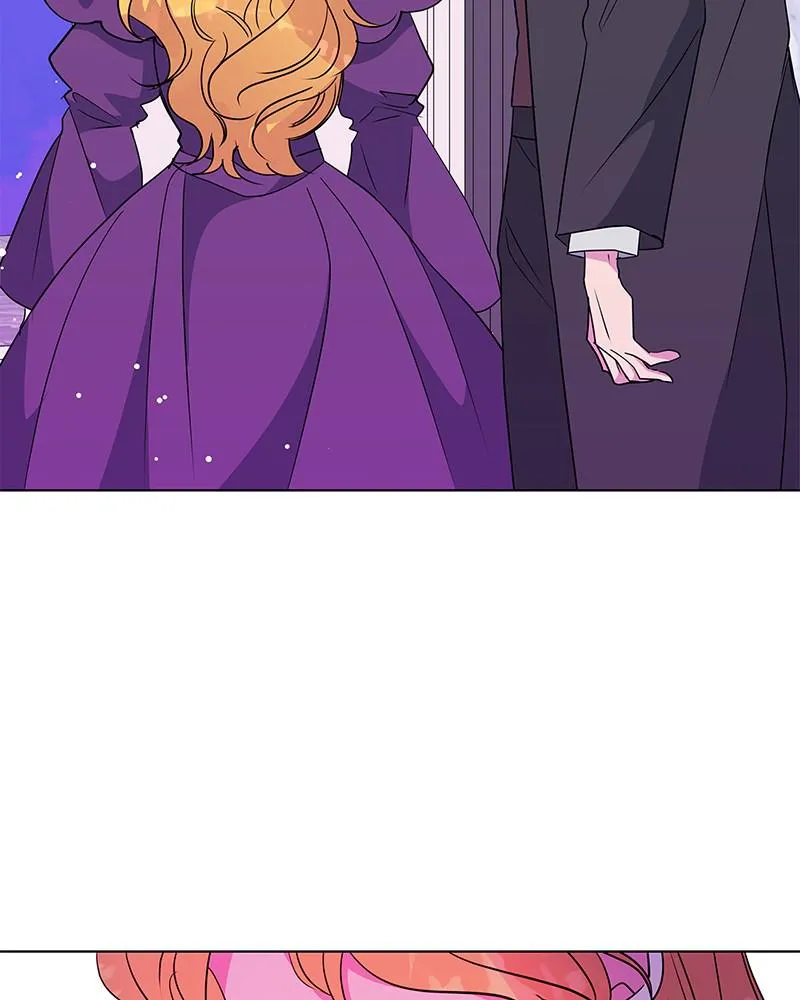 Read My Gently Raised Beast (en) Manga Online