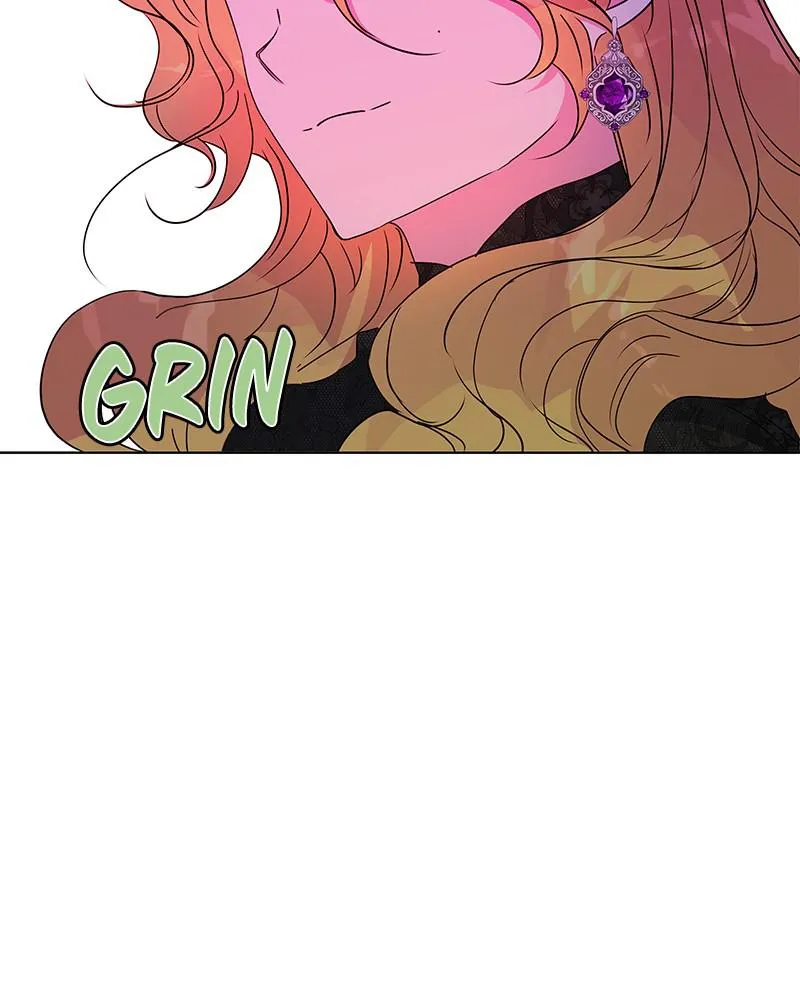 Read My Gently Raised Beast (en) Manga Online
