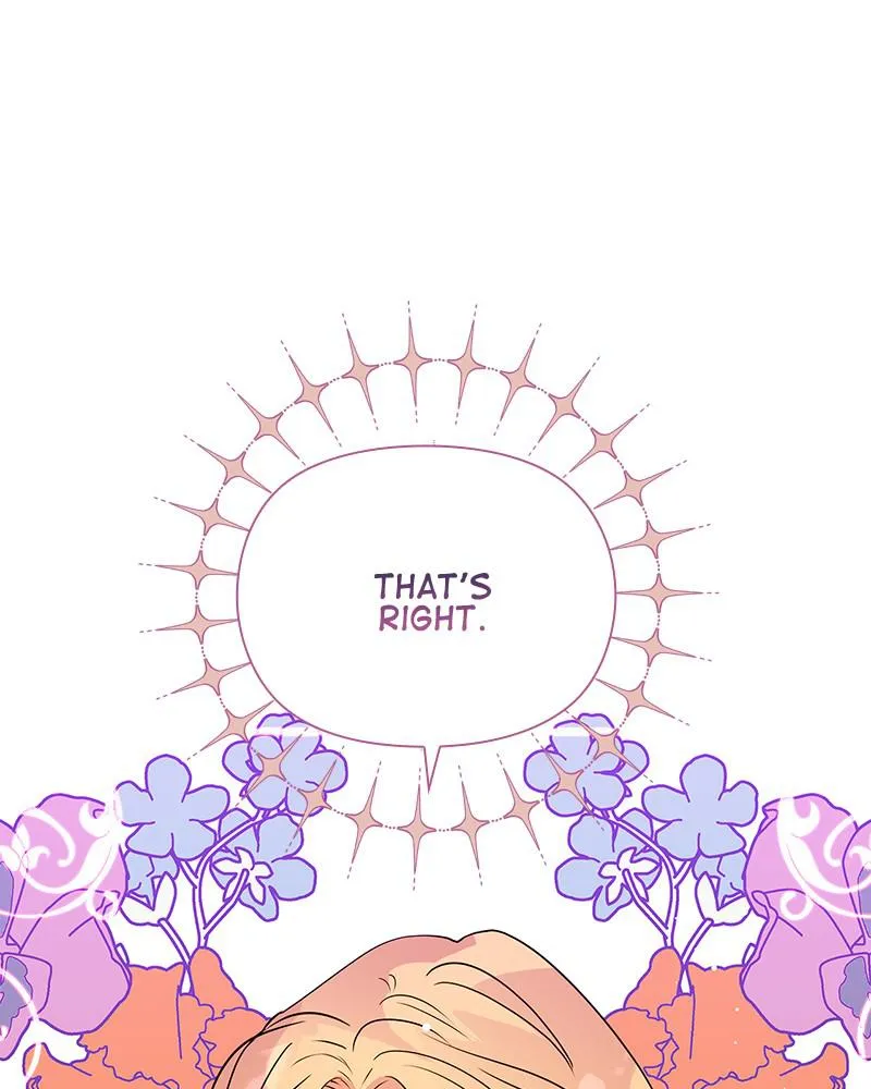 Read My Gently Raised Beast (en) Manga Online