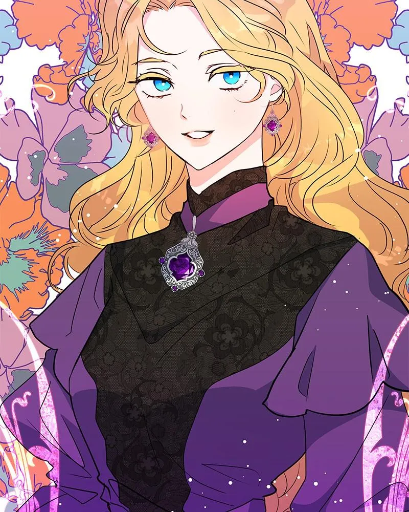 Read My Gently Raised Beast (en) Manga Online