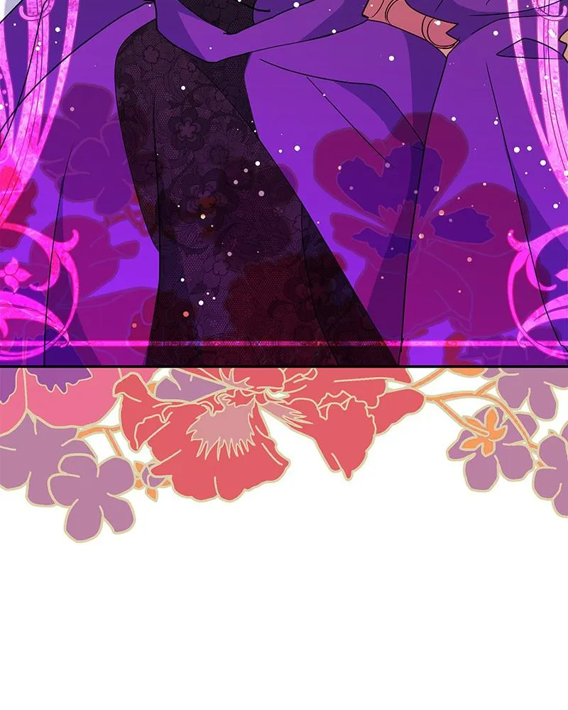 Read My Gently Raised Beast (en) Manga Online