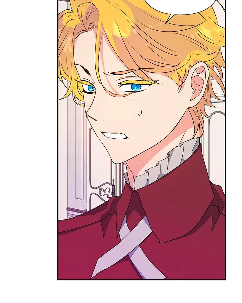 Read My Gently Raised Beast (en) Manga Online