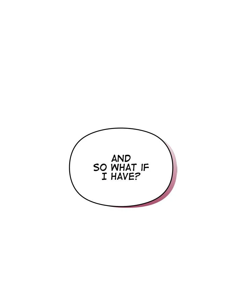 Read My Gently Raised Beast (en) Manga Online