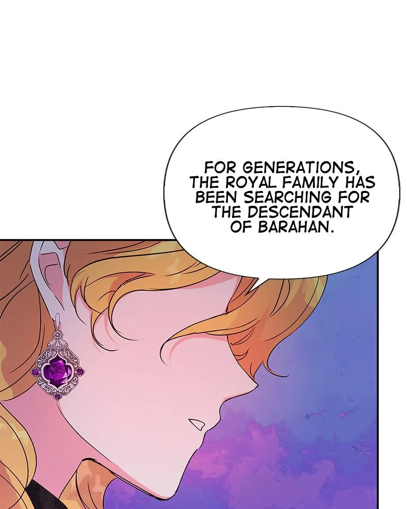 Read My Gently Raised Beast (en) Manga Online