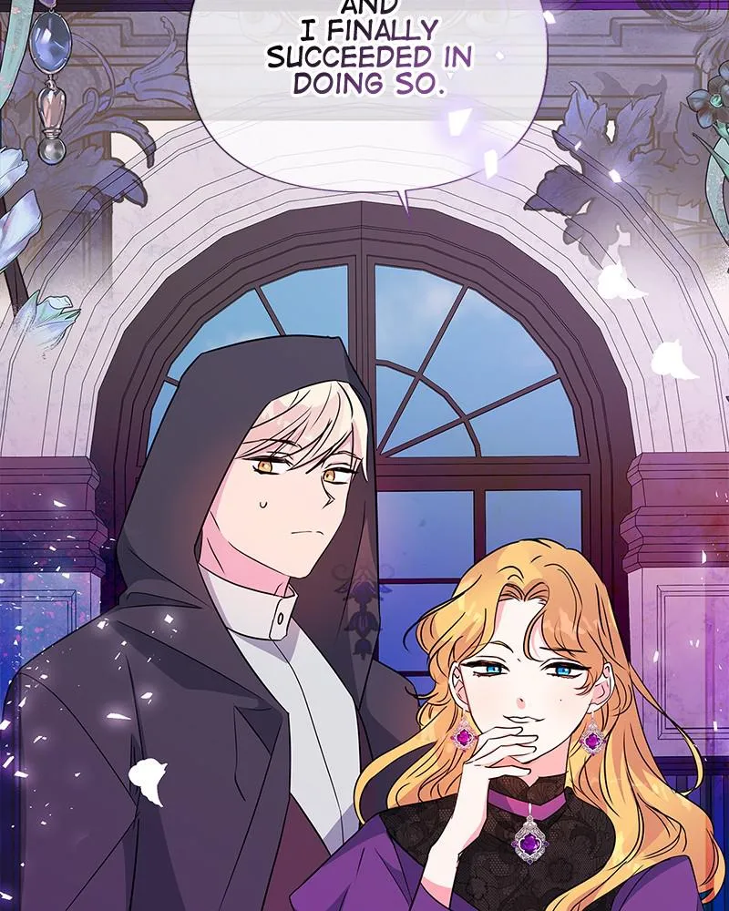 Read My Gently Raised Beast (en) Manga Online
