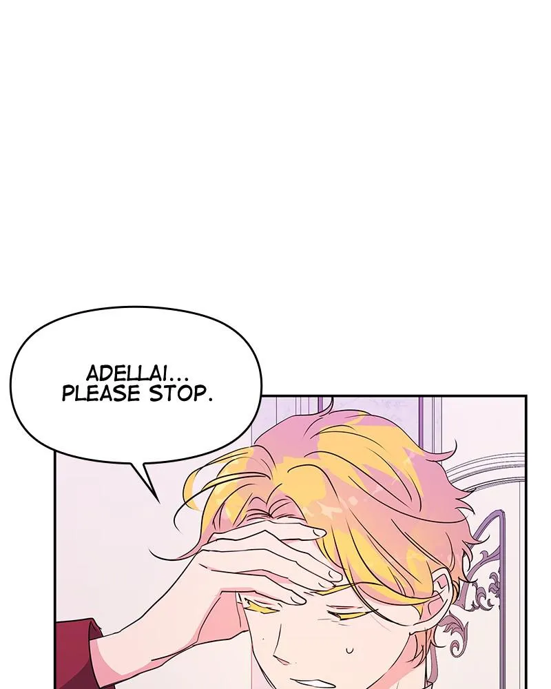 Read My Gently Raised Beast (en) Manga Online