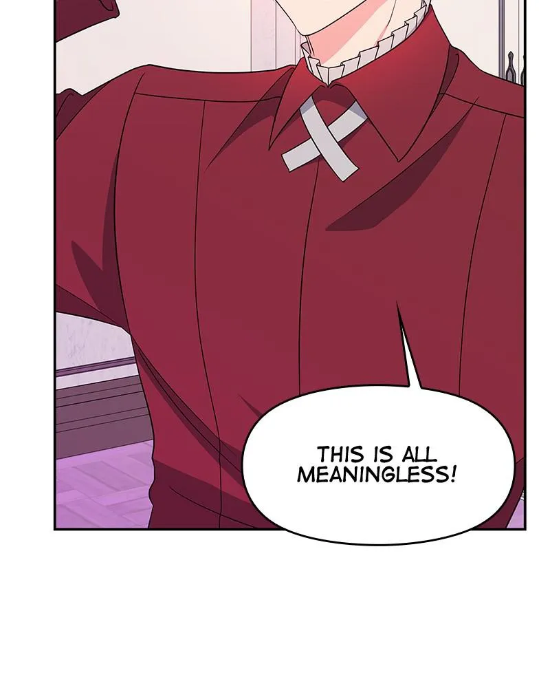 Read My Gently Raised Beast (en) Manga Online