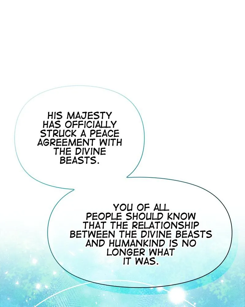 Read My Gently Raised Beast (en) Manga Online