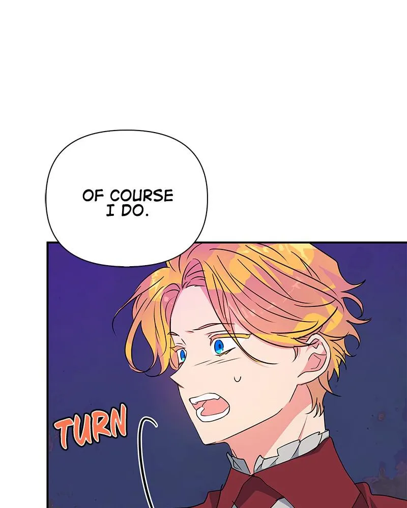 Read My Gently Raised Beast (en) Manga Online