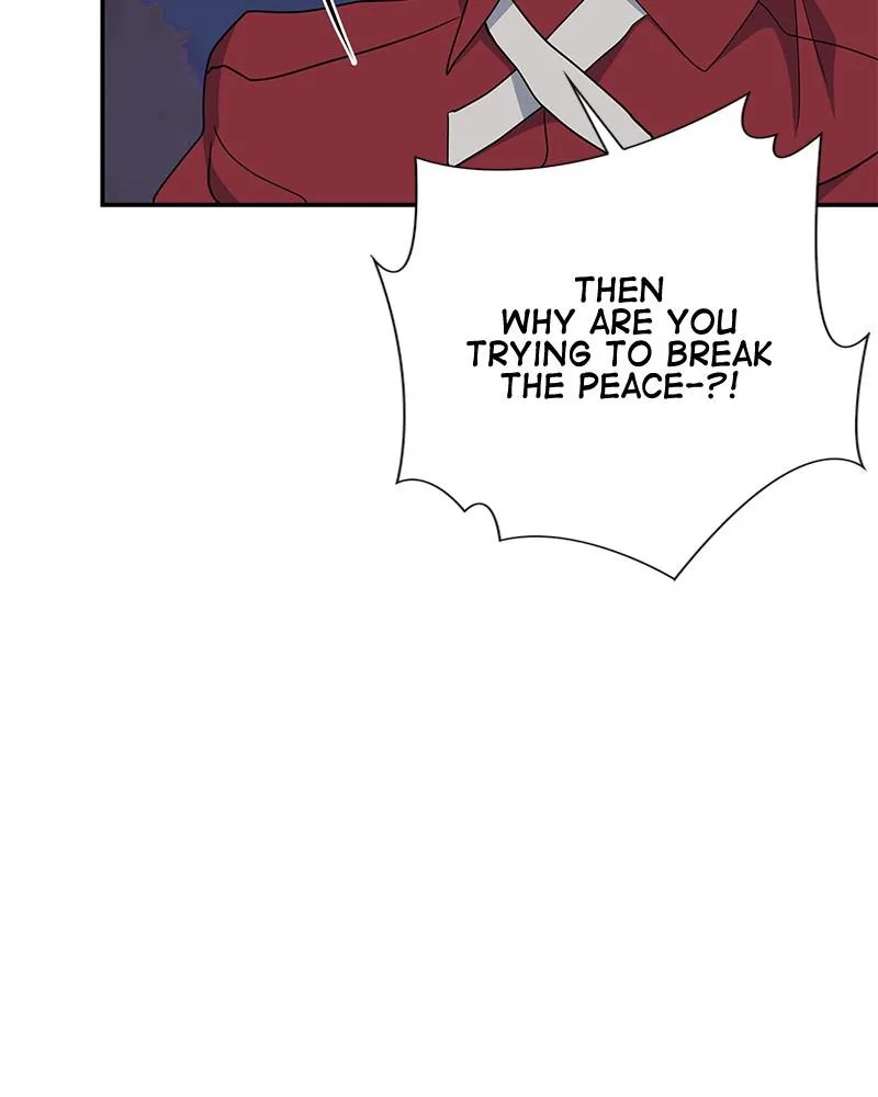 Read My Gently Raised Beast (en) Manga Online