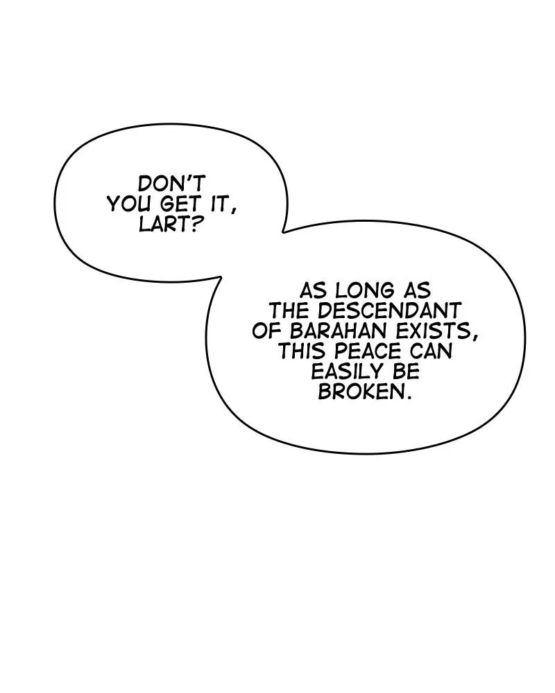 Read My Gently Raised Beast (en) Manga Online