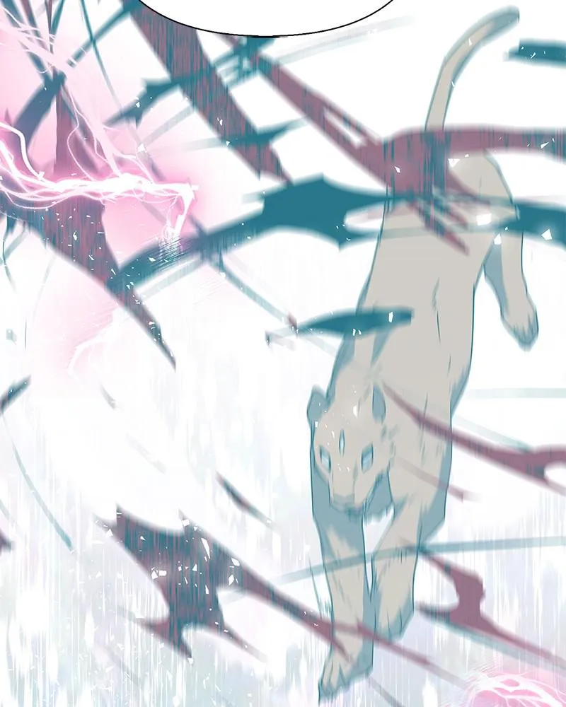 Read My Gently Raised Beast (en) Manga Online