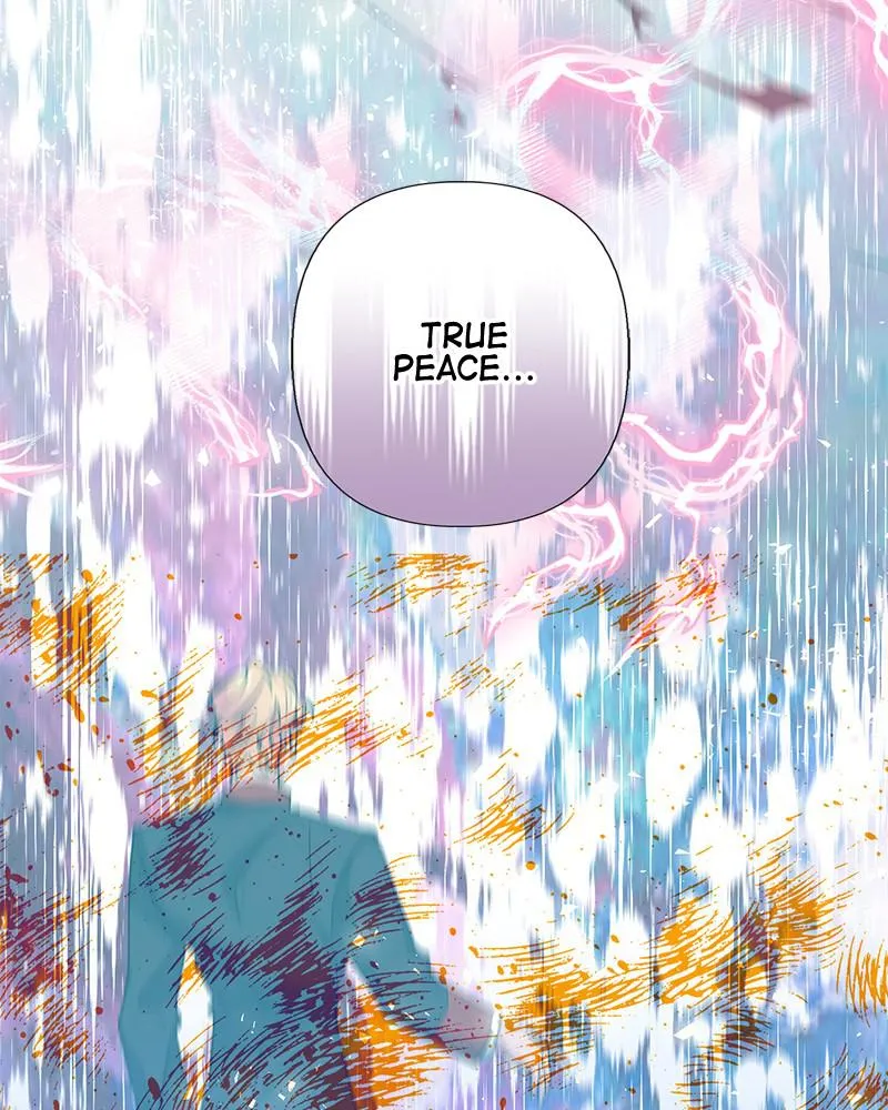 Read My Gently Raised Beast (en) Manga Online
