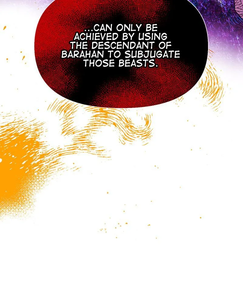 Read My Gently Raised Beast (en) Manga Online