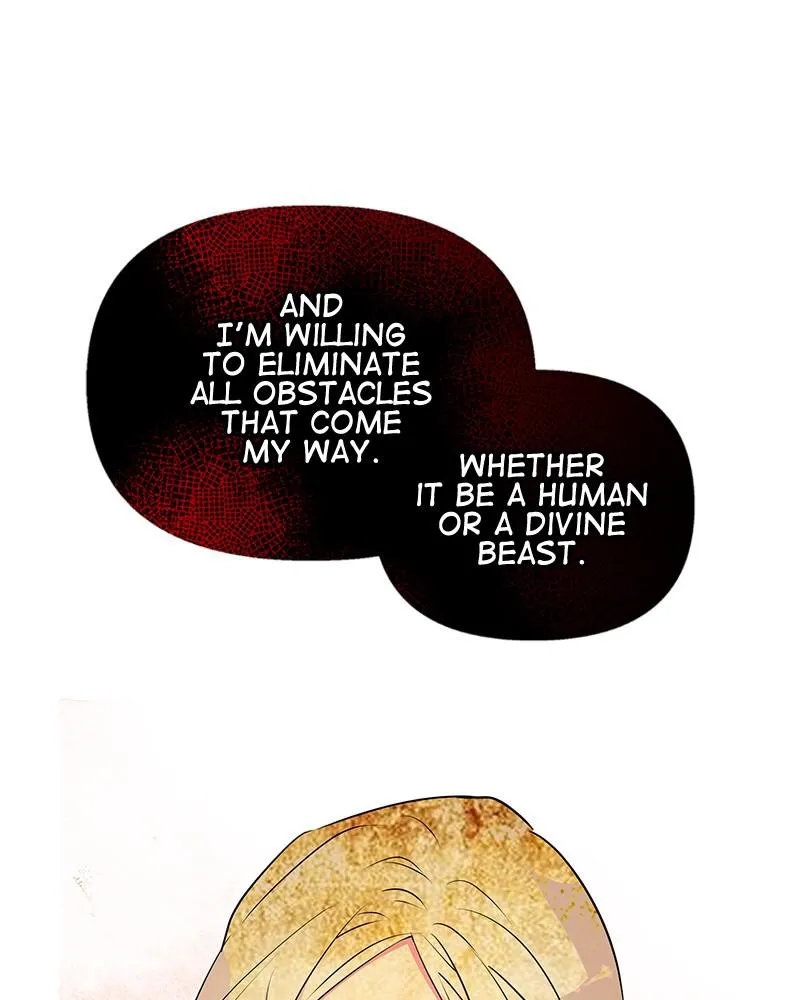 Read My Gently Raised Beast (en) Manga Online