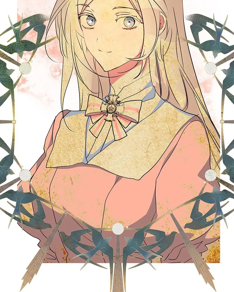 Read My Gently Raised Beast (en) Manga Online
