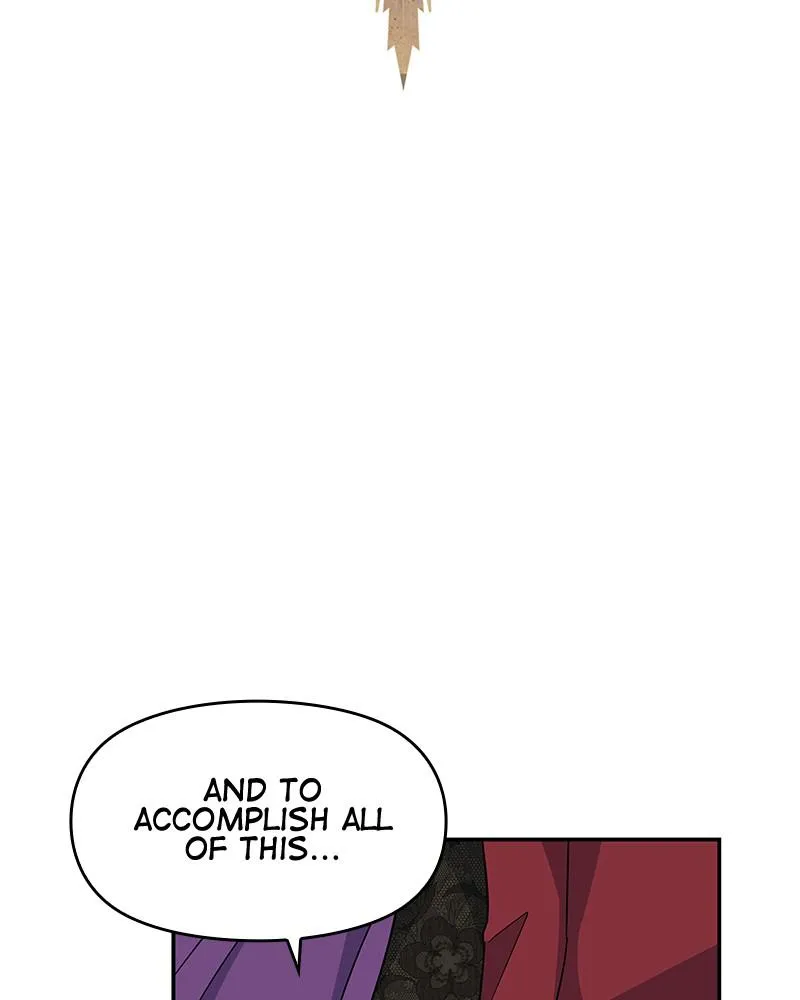 Read My Gently Raised Beast (en) Manga Online