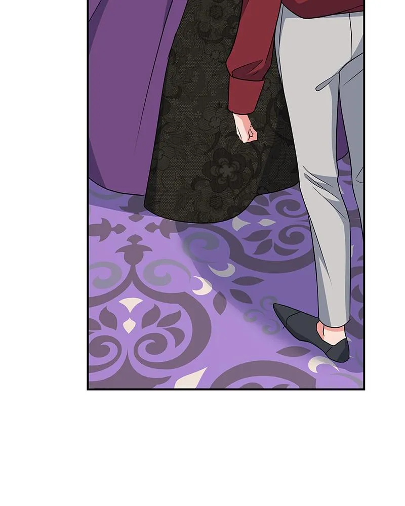 Read My Gently Raised Beast (en) Manga Online
