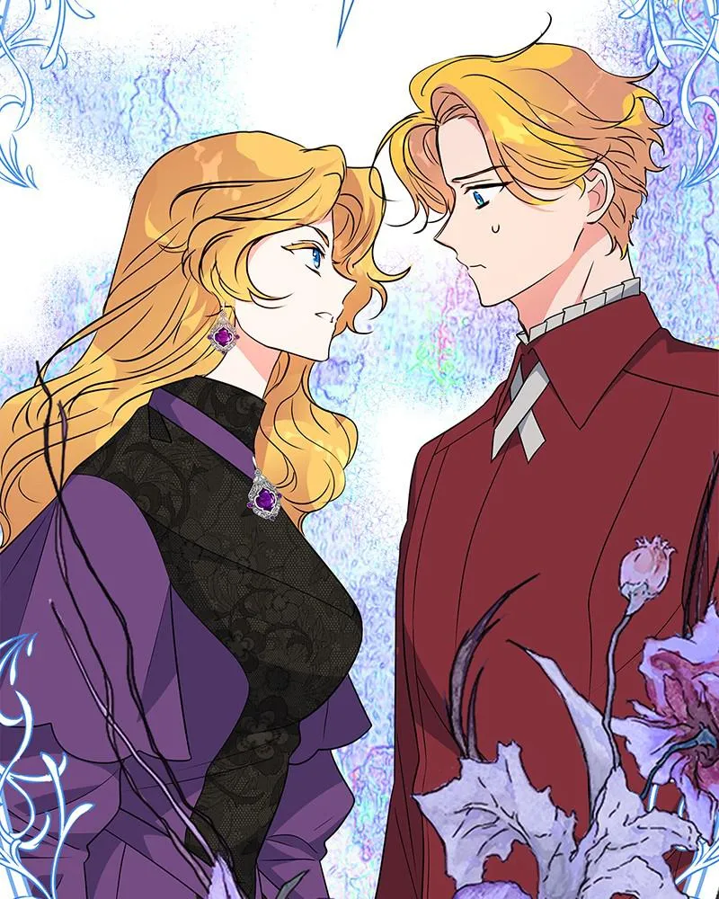 Read My Gently Raised Beast (en) Manga Online