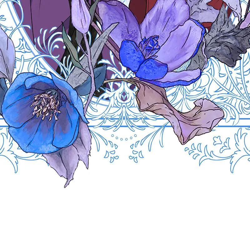 Read My Gently Raised Beast (en) Manga Online