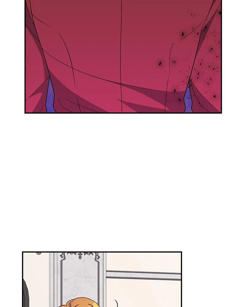 Read My Gently Raised Beast (en) Manga Online