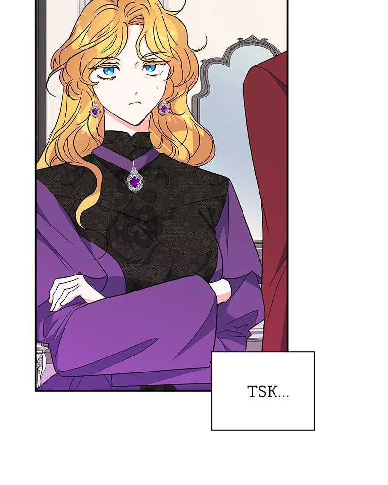 Read My Gently Raised Beast (en) Manga Online