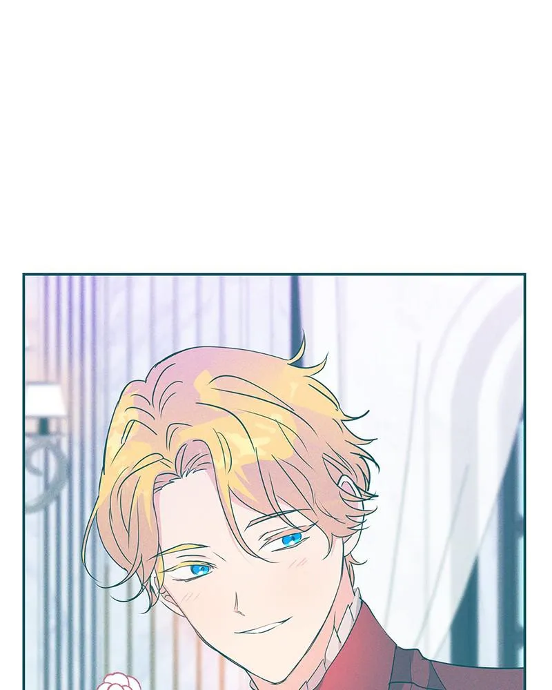 Read My Gently Raised Beast (en) Manga Online