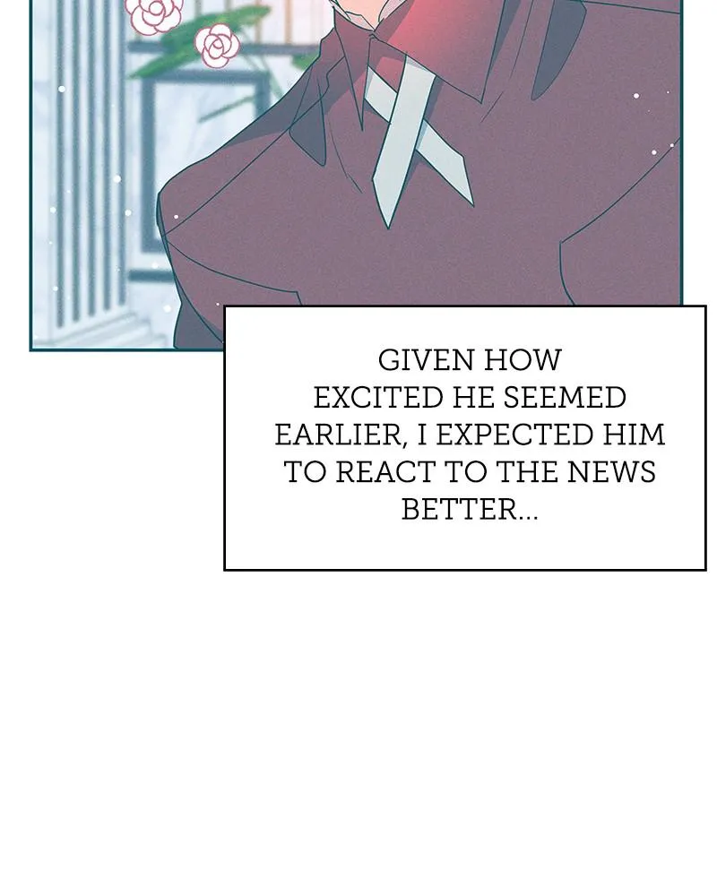 Read My Gently Raised Beast (en) Manga Online