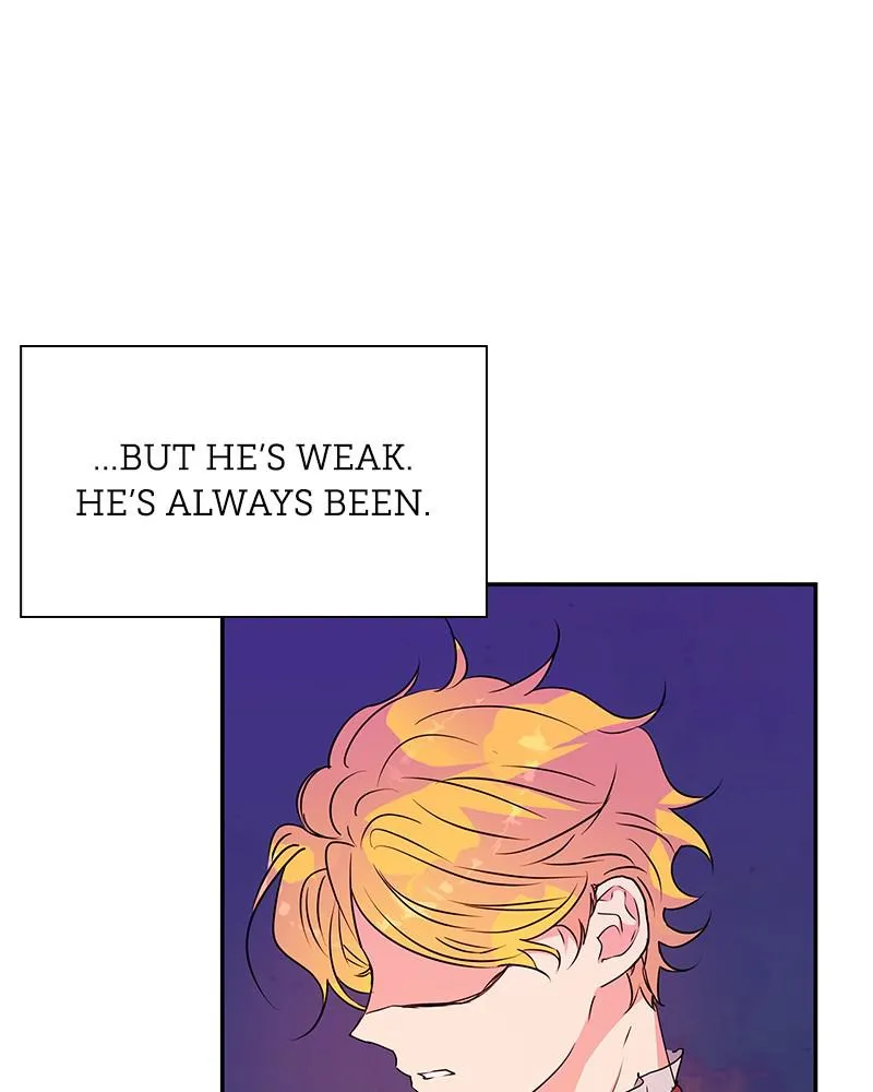 Read My Gently Raised Beast (en) Manga Online