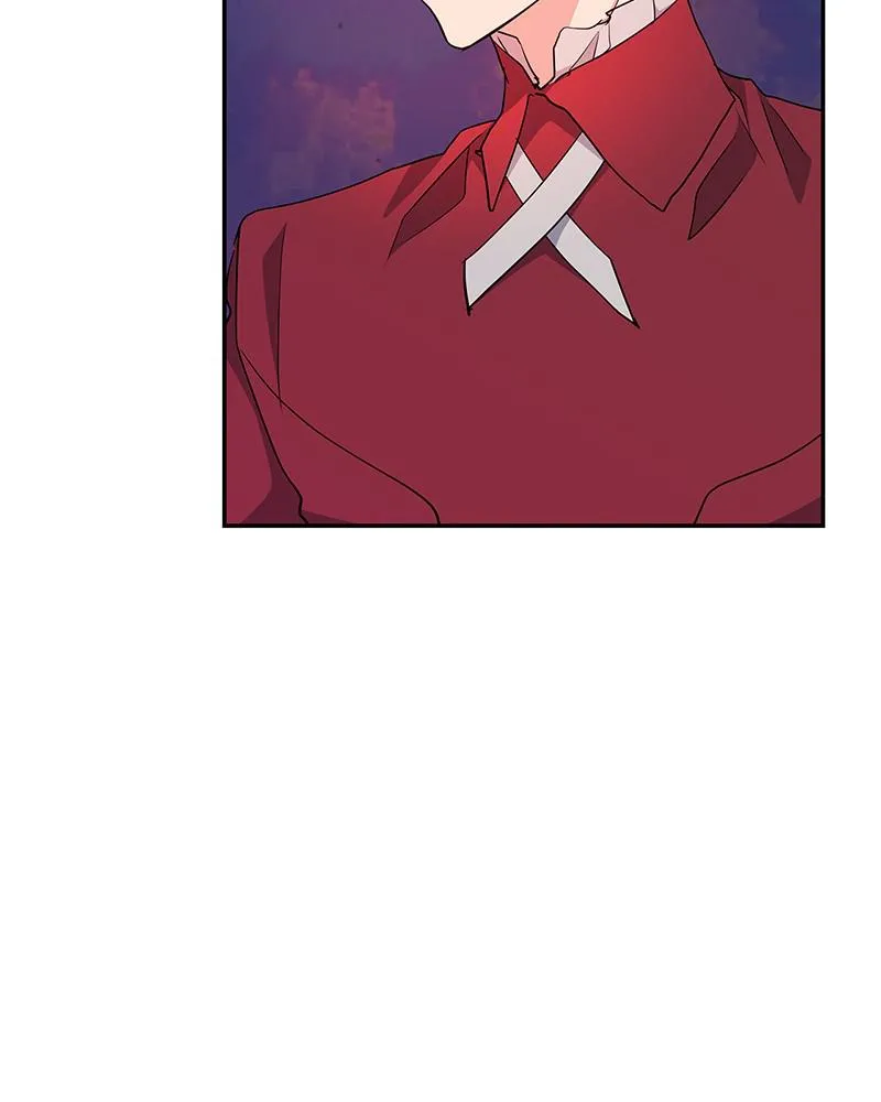 Read My Gently Raised Beast (en) Manga Online