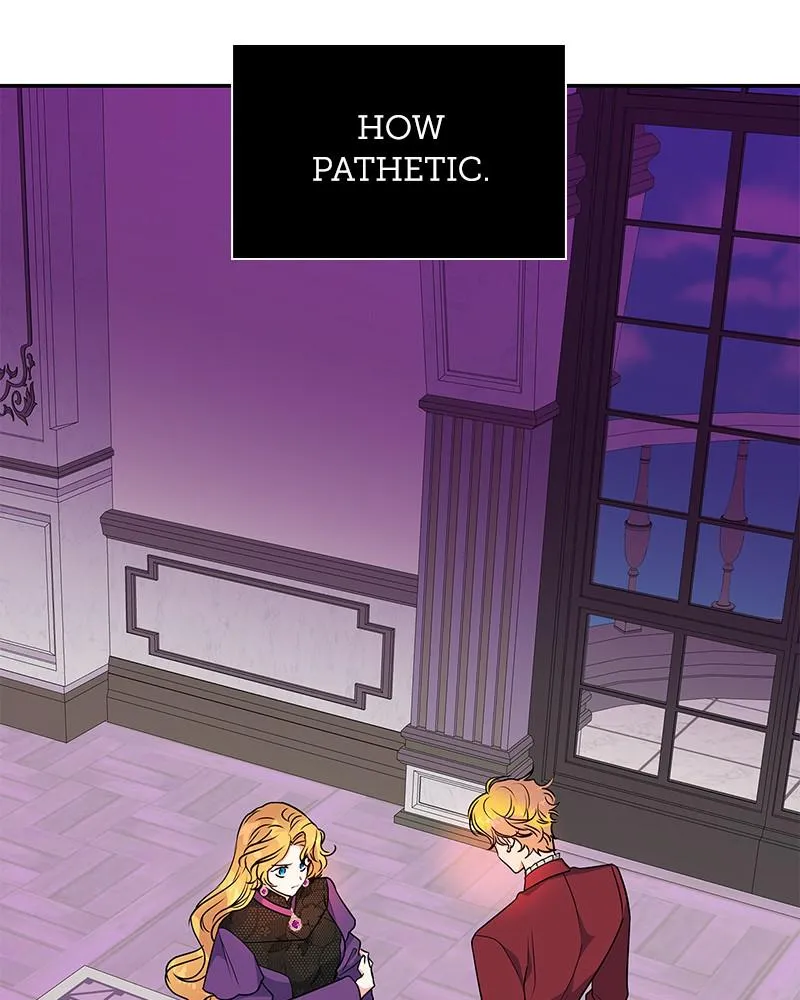 Read My Gently Raised Beast (en) Manga Online