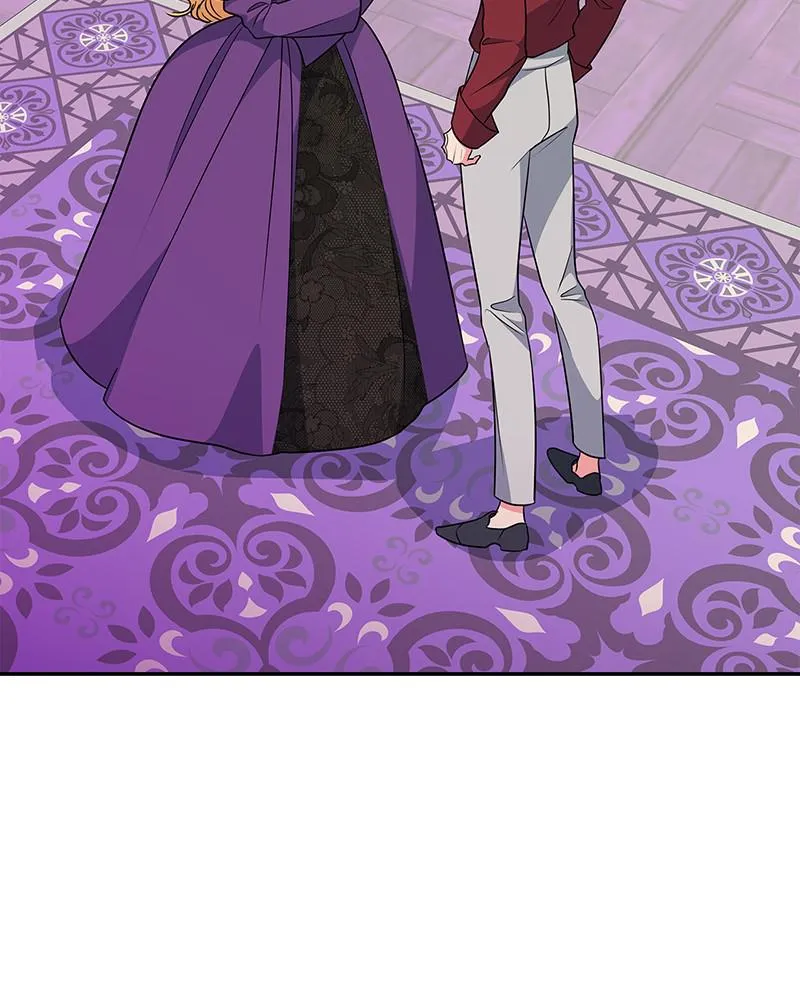Read My Gently Raised Beast (en) Manga Online