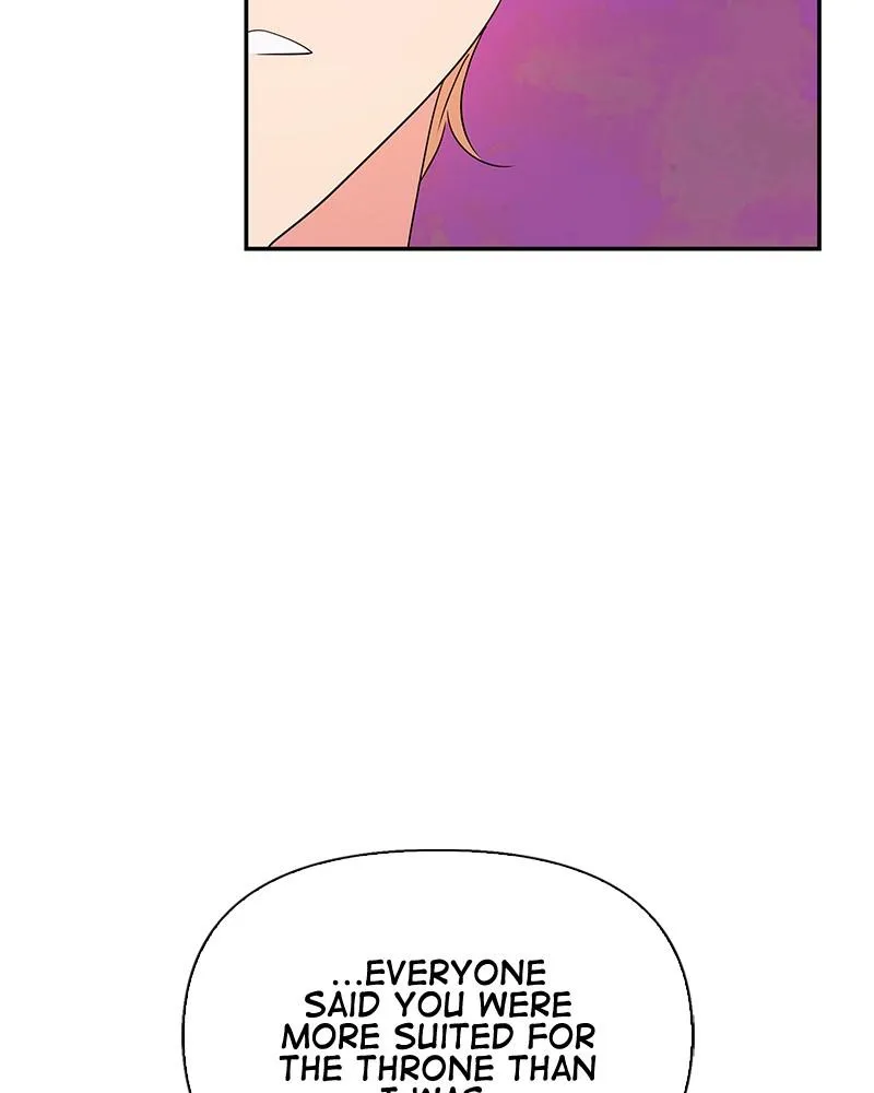 Read My Gently Raised Beast (en) Manga Online
