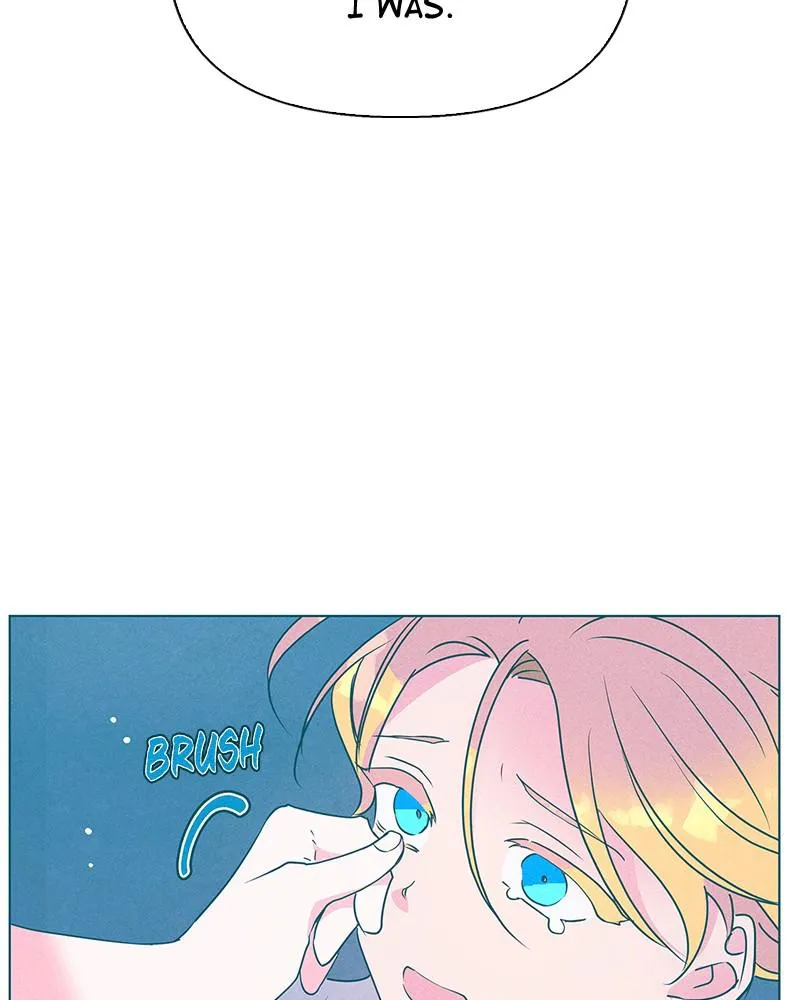 Read My Gently Raised Beast (en) Manga Online