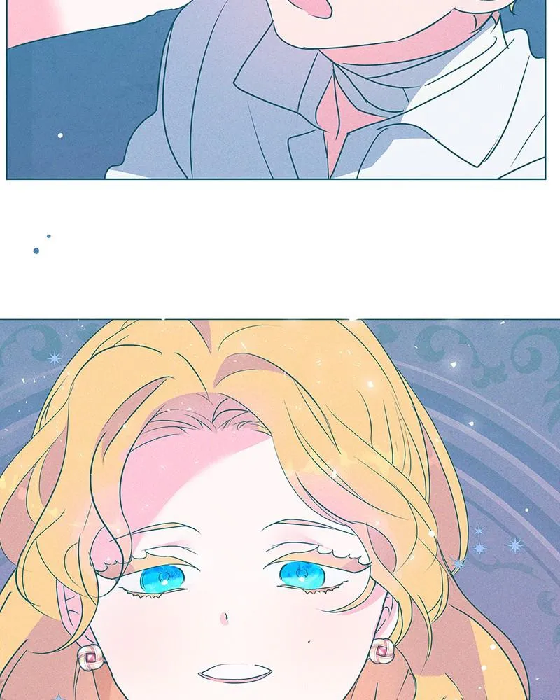 Read My Gently Raised Beast (en) Manga Online