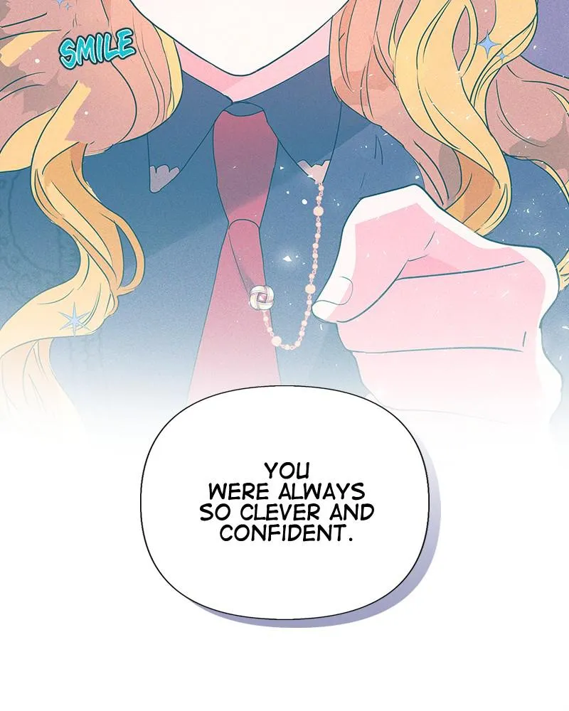 Read My Gently Raised Beast (en) Manga Online
