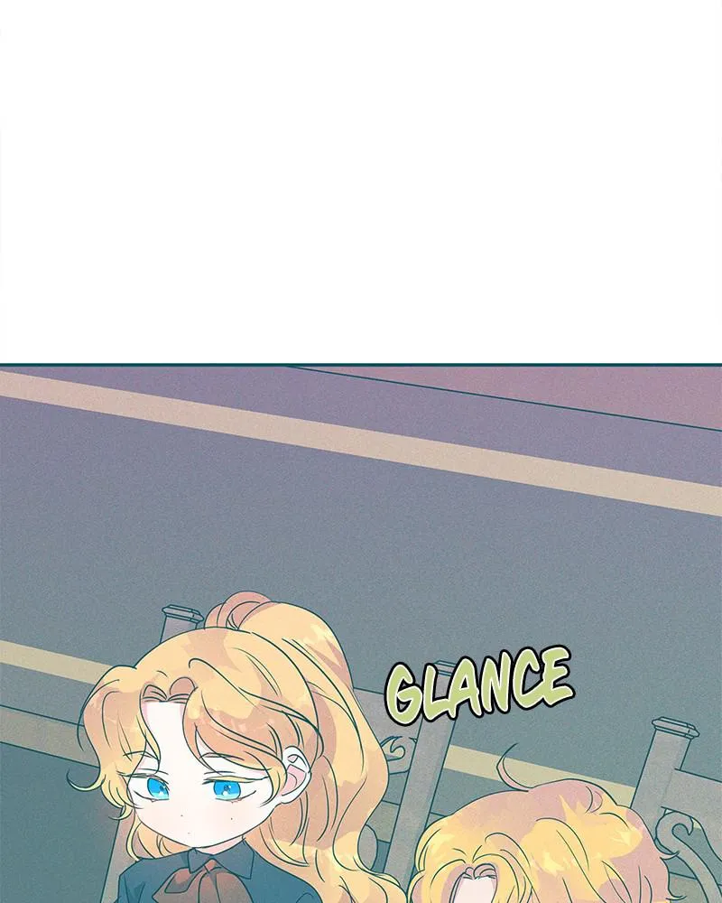 Read My Gently Raised Beast (en) Manga Online