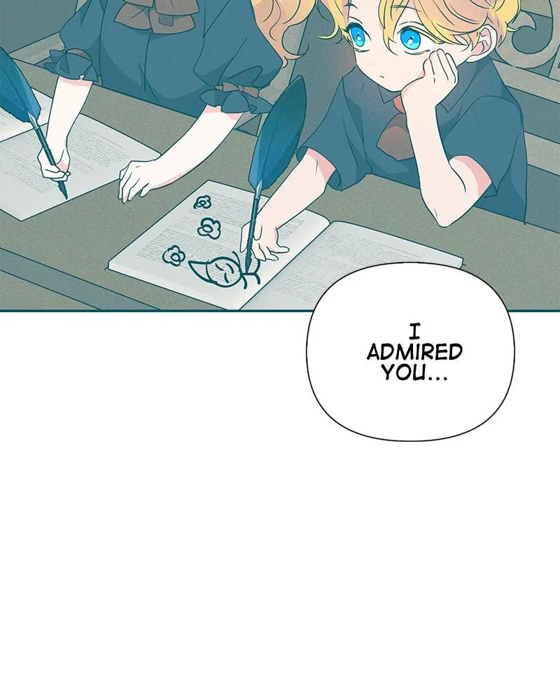 Read My Gently Raised Beast (en) Manga Online