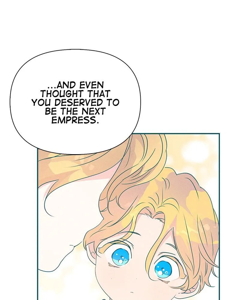 Read My Gently Raised Beast (en) Manga Online