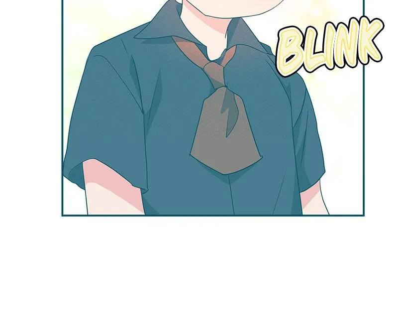 Read My Gently Raised Beast (en) Manga Online
