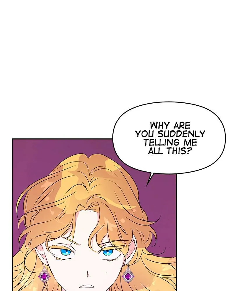 Read My Gently Raised Beast (en) Manga Online