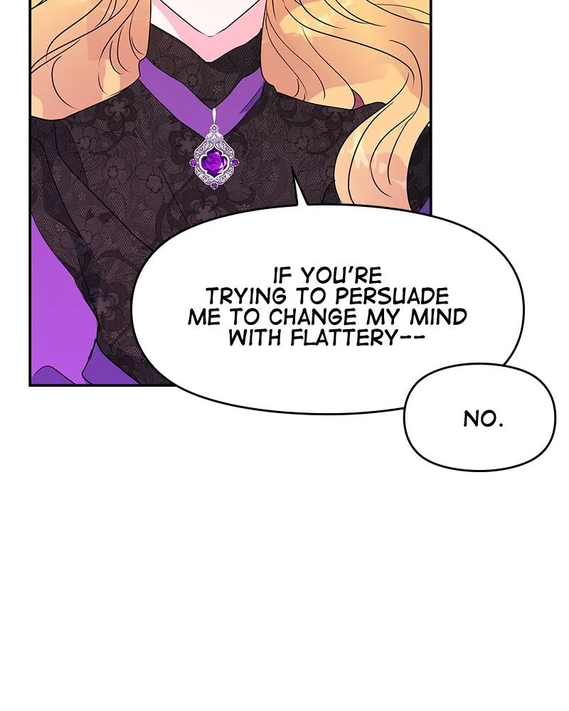 Read My Gently Raised Beast (en) Manga Online
