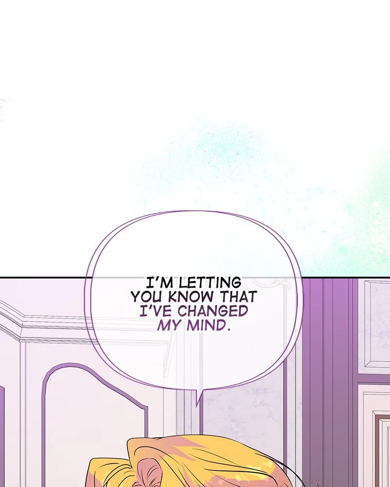 Read My Gently Raised Beast (en) Manga Online