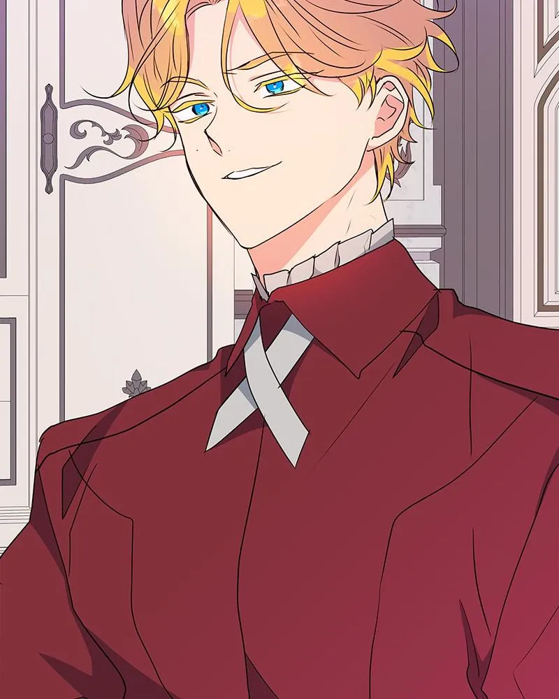 Read My Gently Raised Beast (en) Manga Online
