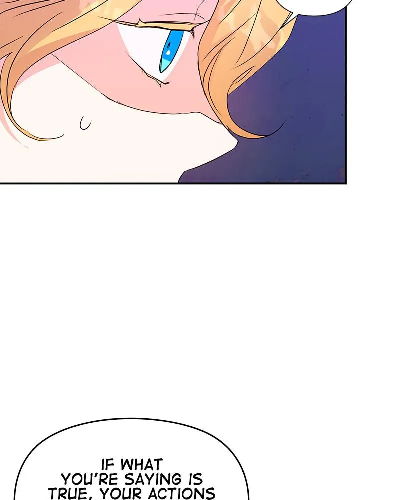 Read My Gently Raised Beast (en) Manga Online