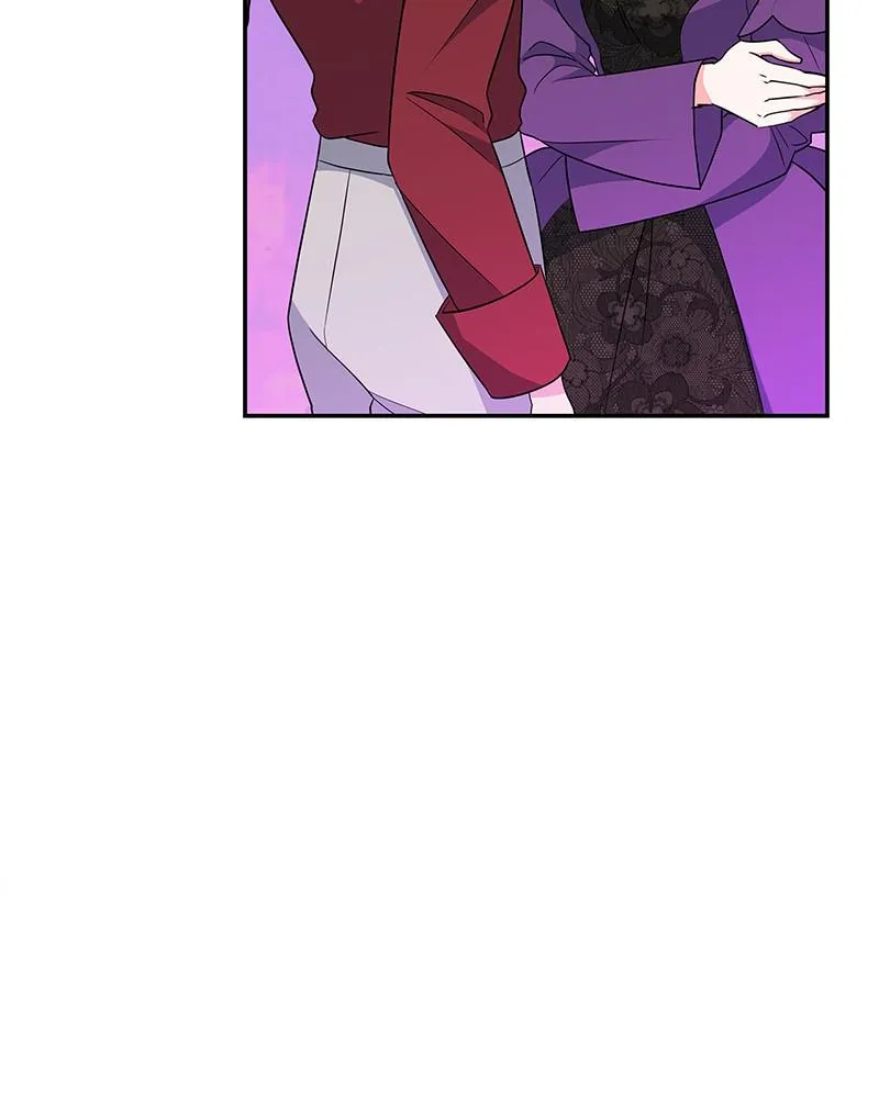 Read My Gently Raised Beast (en) Manga Online