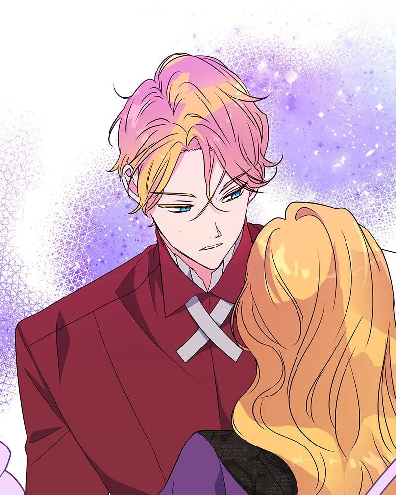 Read My Gently Raised Beast (en) Manga Online