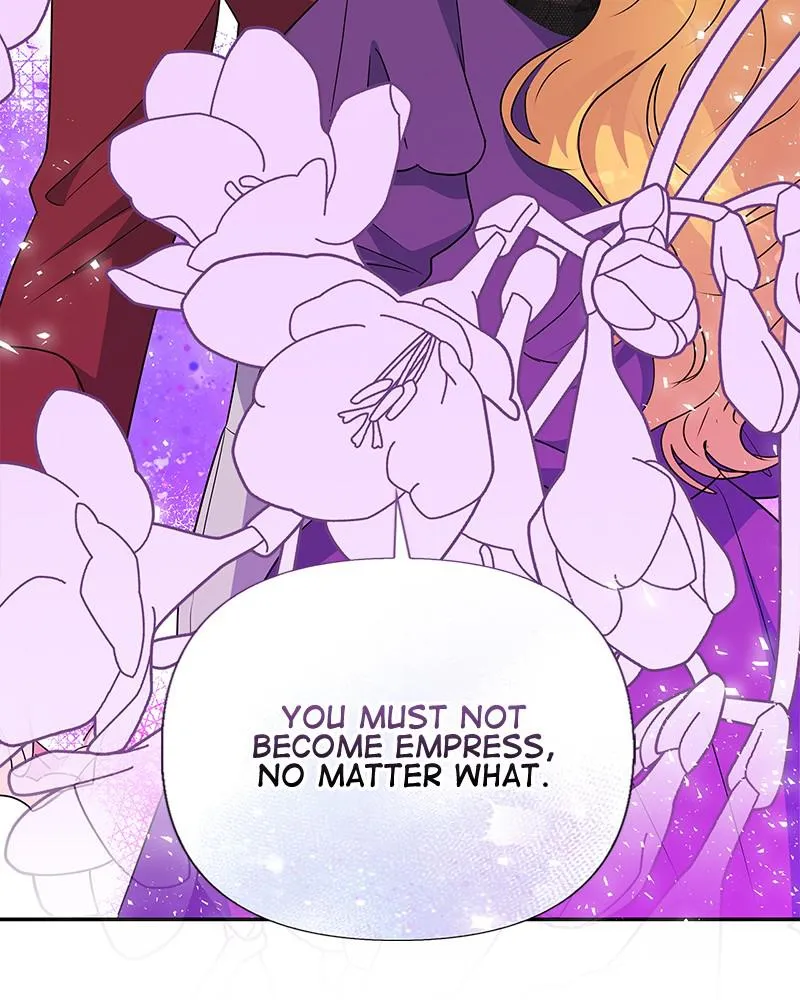 Read My Gently Raised Beast (en) Manga Online