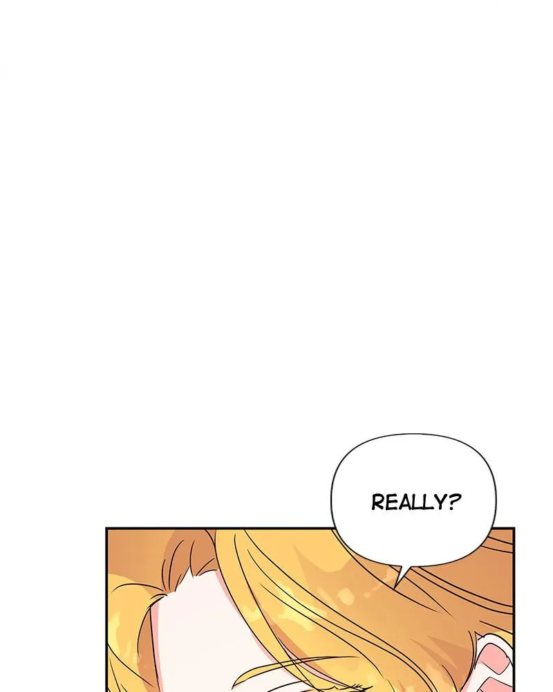 Read My Gently Raised Beast (en) Manga Online