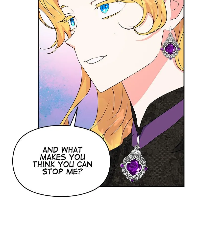 Read My Gently Raised Beast (en) Manga Online